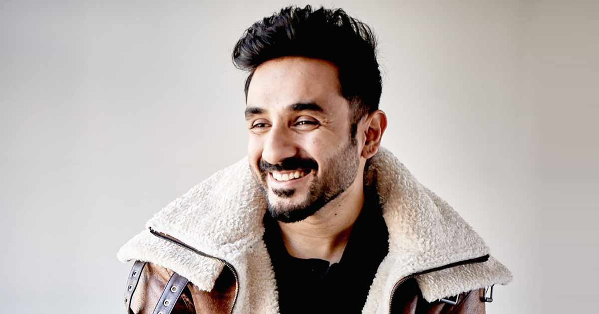 Vir Das turns into an entrepreneur with launch of a craft beer!
