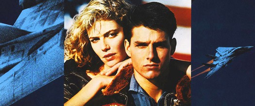 Watch this video before you watch Top Gun: Maverick IMDb breaks down for you some unusual facts from the ‘80s classic