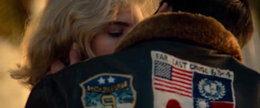 Watch this video before you watch Top Gun: Maverick IMDb breaks down for you some unusual facts from the ‘80s classic
