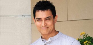 When Aamir Khan Revealed He Shaved His Head After Getting Rejected