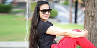 When Ameesha Patel Got Into Trouble For Calling Air India’s Check-In Staff ‘A B***h’ & Also Threatened To Hit Her When Ameesha Patel Got Into Trouble For Calling Air India Staff 'A B***h' & Threatened To Hit Her; Read On