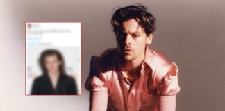 When Harry Styles Looked Like A ‘Snacc’ Bringing Back Long Hair Trend - Deets Inside