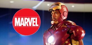 When Avengers’ $50 Million Cheque Made ‘Iron Man’ Robert Downey Jr Think As Marvel Got P*ssed Calling Him A ‘Strategic Cost’ When 'Iron Man' Robert Downey Jr Labelled Himself 'Strategic Cost’ & Revealed Marvel Being 'P*ssed' After He Earned $50 Million For Avengers
