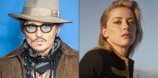 When Johnny Depp Was Reportedly Ready To Cut Down His Salary To Make Sure He Bagged Some Big Projects After Losing Fantastic Beast 3