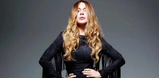 When Mean Girls Fame Lindsay Lohan Allegedly Had S*x With A P*rn Star While Her Father Was Asleep In The Same House When Mean Girls Fame Lindsay Lohan Allegedly Had S*x With A P*rn Star