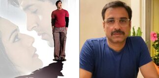 When Pankaj Tripathi Revealed His Scene From Lakshya Was Edited Out