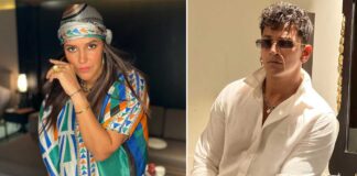 When Prince Narula Taunted Neha Dhupia Saying “Atleast People Have Seen My Work” – Deets Inside