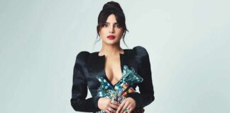 When Priyanka Chopra Revealed Getting Kicked Out Of Films