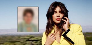 Did You Know? Priyanka Chopra’s Debut Film ‘Good Night Princess’ Was Based On The Life Of This Politician Which Got Shelved Later! When Priyanka Chopra’s Debut Film, Good Night Princess Was Shelved