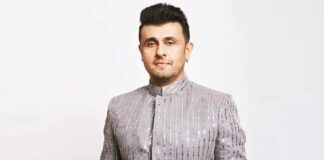 When Sonu Nigam's Impromptu In-Flight Concert Led Suspension Of Cabin Crew Members