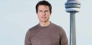 When Tom Cruise’s Ex-Girlfriend Revealed Everything From His Odd Fetish To ‘H*rny’ Manners, Claimed His Sisters “Taught Him How To Kiss”
