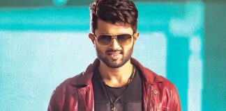 When Vijay Deverakonda Revealed He Had Family Pressure To Quit Acting