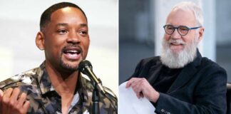 Will Smith Reveals He Envisioned His Career Being Ruined Before Oscar Controversy, After Experimenting With Drugs!