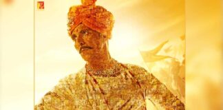 YRF celebrates superstar Akshay Kumar’s glorious 30 years in cinema through a special Prithviraj poster launch!