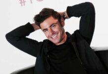 Zac Efron Is Open To Returning To The High School Musical Movies? His Recent Statement Will Make All His Fans Scream In Joy