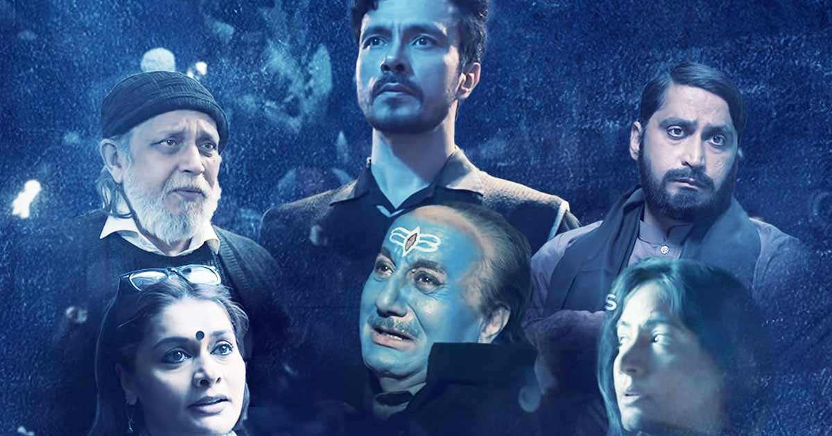 ZEE5 announces its slate for 2022