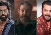 5 Top Next Action films of 2022