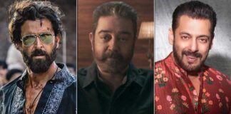 5 Top Next Action films of 2022