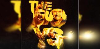 5 untold things about The Boys franchise that you were blissfully unaware of