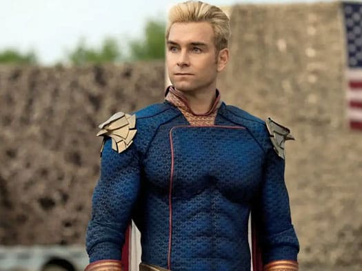 5 untold things about The Boys franchise that you were blissfully unaware of