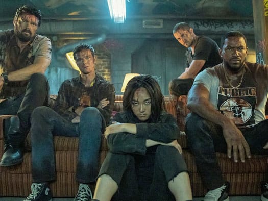 5 untold things about The Boys franchise that you were blissfully unaware of