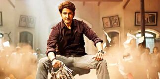 7 GRIPPING REASONS THAT MAKES SARKARU VAARI PAATA A MUST WATCH
