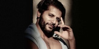 A Case Registered Has Been Registered Against Karanvir For Duping A Woman