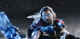 A MARVEL JACKPOT! DOUBLE THE GOOD NEWS & TWICE THE THUNDER!