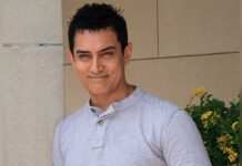 Aamir Khan to visit Haryana for Khelo India Youth Games 2022