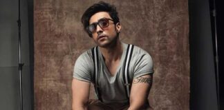 Aashram 3 Actor Adhyayan Suman Reveals How He Was Duped By Baba