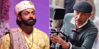 Aashram Season 3: Filmmaker Prakash Jha Now Opens Up About Bobby Deol Starrer Defaming Hindu Accusations, Asks 'Dharma Kya Hai?'