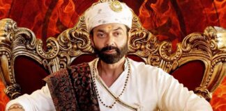 Aashram Season 3 Review!