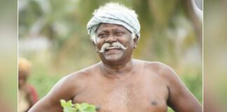 Actor 'Poo' Ram hospitalised after heart attack