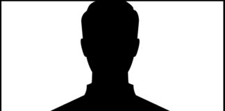 Actor Prasad, Who Played The Villain In Malayalam Flick Action Hero Biju, Found Hanging Outside His Residence