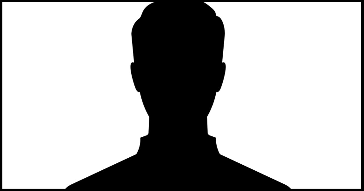 Actor Prasad, Who Played The Villain In Malayalam Flick Action Hero Biju, Found Hanging Outside His Residence