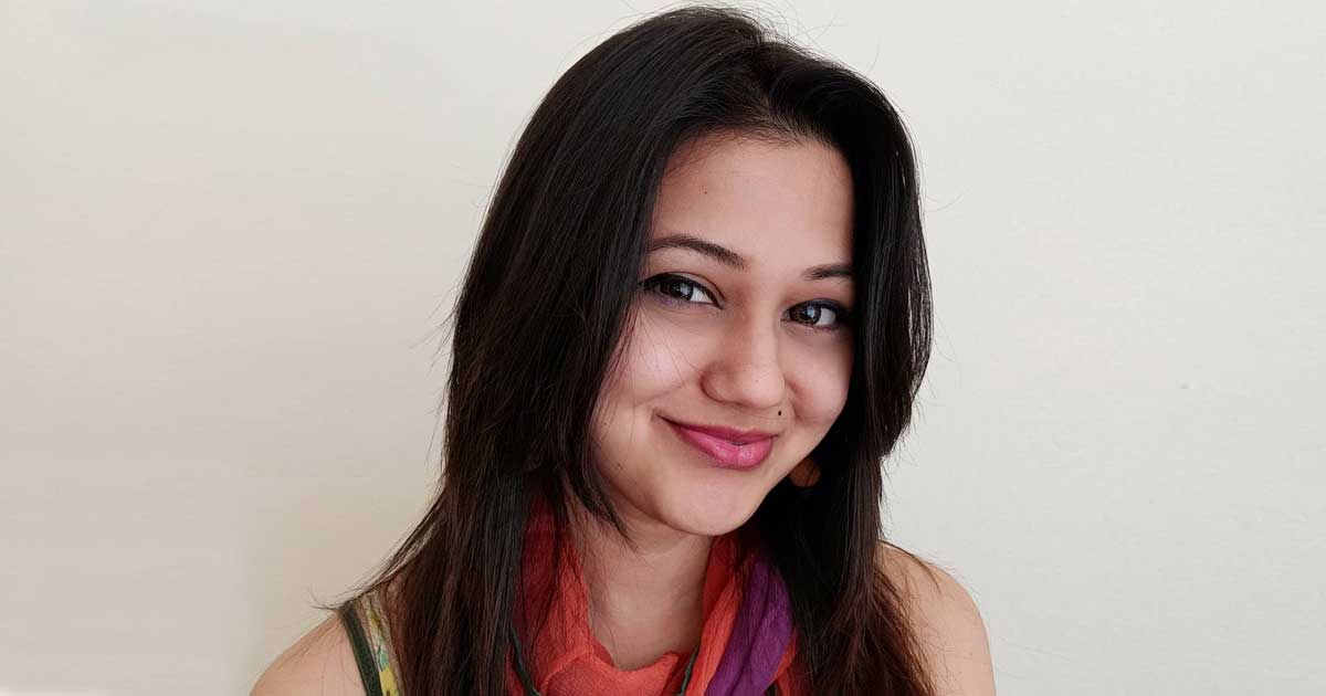 Actress Ketaki Chitale gets bail in one case, challenges arrest in Bombay HC