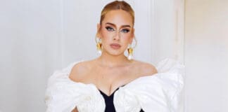 Adele Hyde Park concerts to feature all-female lineup for London weekend