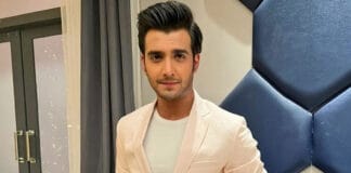 Adhik Mehta: 'Anupamaa' will be a great milestone in my acting career
