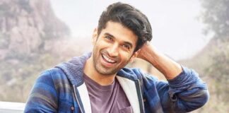Aditya Roy Kapur's Car & Bike Collection: From 2.5 Crore Worth Mercedes-Benz To Triumph Speed Triple At Rs 11.3 Lakh, The Bollywood Star Has A Unique Taste!