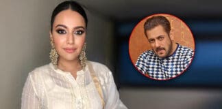 After Salman Khan, Swara Bhasker Receives An Anonymous Death Threat Letter Filled With Abuses & Warnings For Her Tweet Against Veer Savarkar! Read On