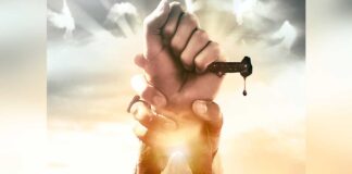 After UK, 'The Lady Of Heaven' stirs up a row in Morocco, attracts ban