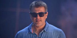 Ajith Kumar Car & Bike Collection Revealed