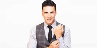 Akshay Kumar Once Revealed How He Was Looted By Dacoits