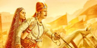 Akshay Kumar Starrer Samrat Prithviraj Box Office
