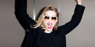 Amber Heard Has A Net Worth Of $8 Million But Has Been Asked To Pay $10.38 Million To Johnny Depp, Will She File For Bankruptcy?
