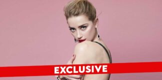 Amber Heard’s Career Will Be Affected For Next 2 Years Because Of Johnny Depp Victory, Astrologer Predicts!