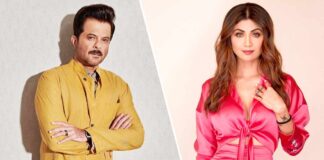 Anil Kapoor Once Called The “Worst Case Of Botox” & Here’s What He Got In Response!