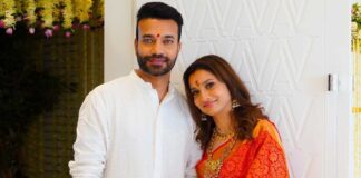 Ankita Lokhande’s Husband Vicky Jain’s Worth Revealed