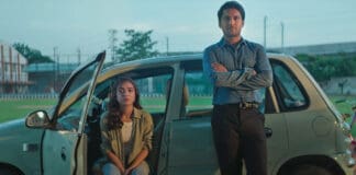 'Ante Sundaraniki' tanks at box office after opening weekend