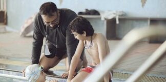 Anurag Kashyap's 'Dobaaraa' to premiere at London Film Festival